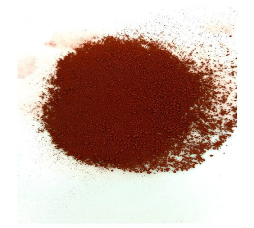 Окиси кадмия порошок в Мозыре для предприятий