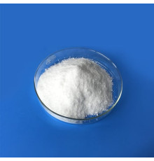 Калий уксуснокислый