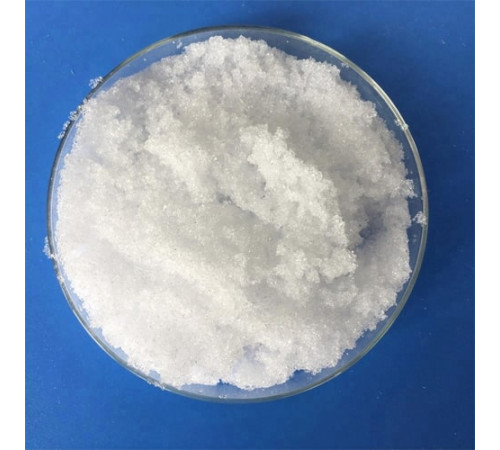 Калии фосфорнокислые порошковые в Мозыре