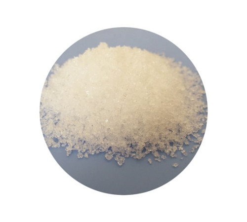 Калий фторцирконаты порошковые в Мозыре