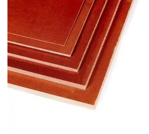 Гетинакс листы в Мозыре с доставкой по Беларуси