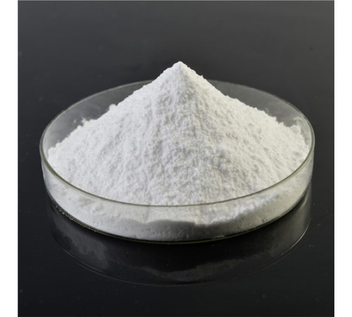 Калий хлористый порошок в Мозыре от Спецметаллстрой