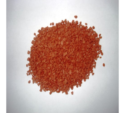 Калии хромовокислые порошковые в Мозыре и Беларуси