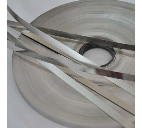 Ленты из магнитно-мягких сплавов в Мозыре