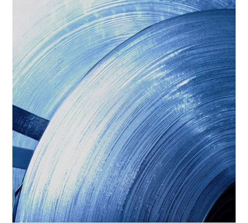 Ленты из сплавов с высоким электрическим сопротивлением в Мозыре