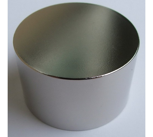 Слитки ТКЛР в Мозыре для промышленности и производства