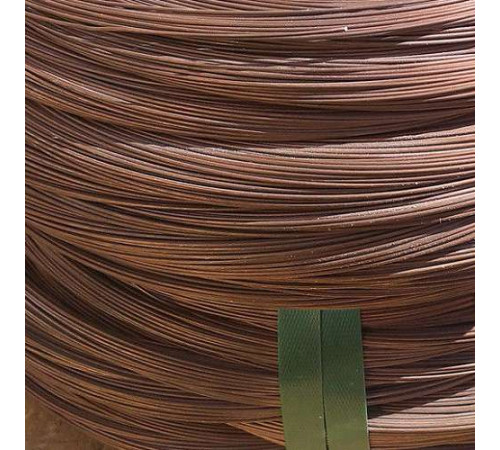 Проволоки МНЖКТ5-1-0,2-0,2 в Мозыре для юрлиц