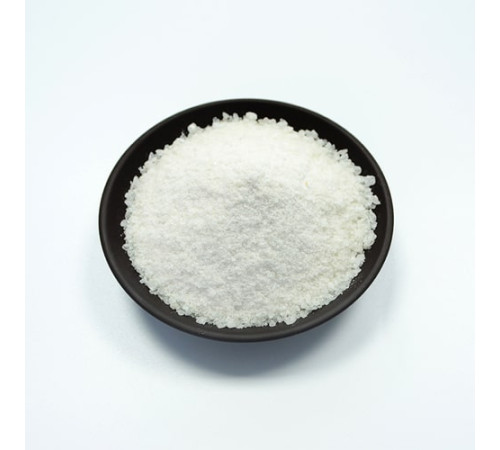 Калий щавелевокислый порошок в Мозыре для юрлиц