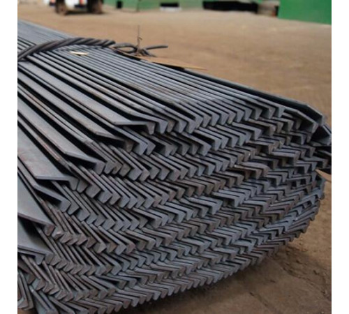 Полособульбы судостроительные в Мозыре для юридических лиц