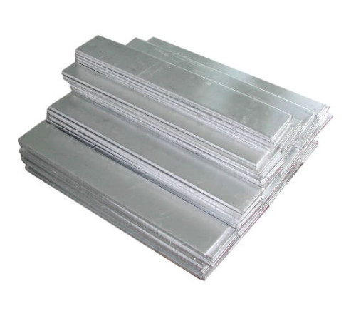 Аноды никелевые в Мозыре с доставкой по Беларуси