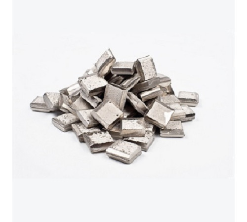 Катоды никелевые в Мозыре от Спецметаллстрой