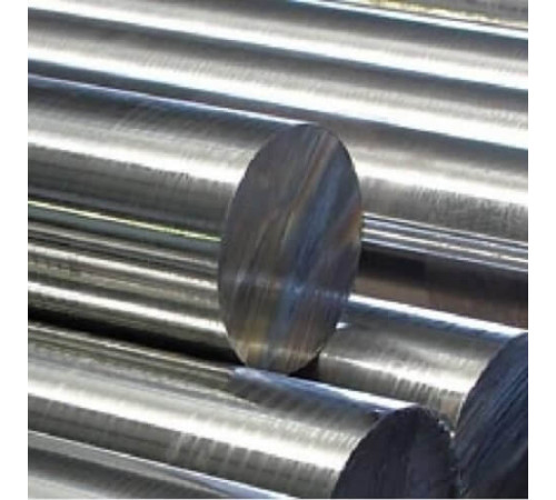 Круги никелевые в Мозыре для промышленности