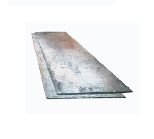 Аноды свинцовые в Мозыре для юридических лиц