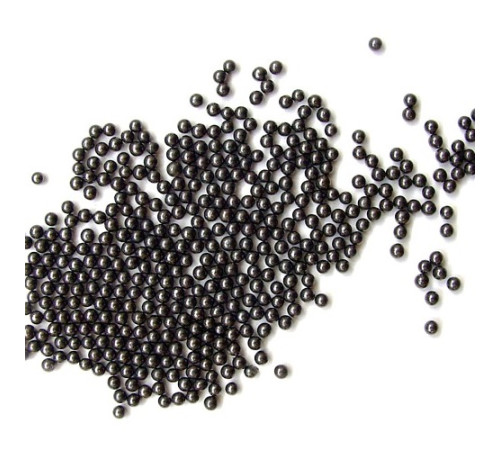 Дробь свинцовая в Мозыре для юридических лиц