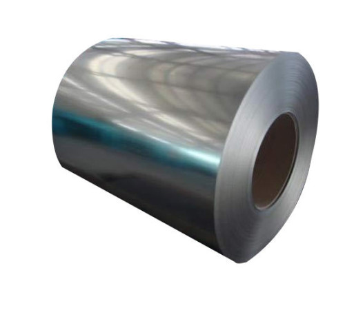 Роли свинцовые в Мозыре для промышленных предприятий