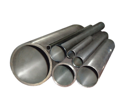 Трубы свинцовые в Мозыре для промышленности