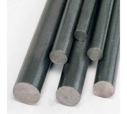 Быстрорежущие круги в Мозыре от Спецметаллстрой