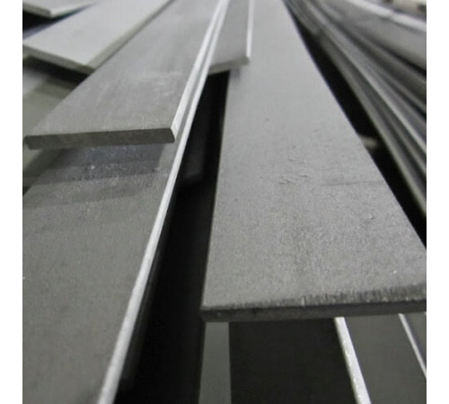 Полосы быстрорез в Мозыре – Быстрорежущая сталь для инструмента