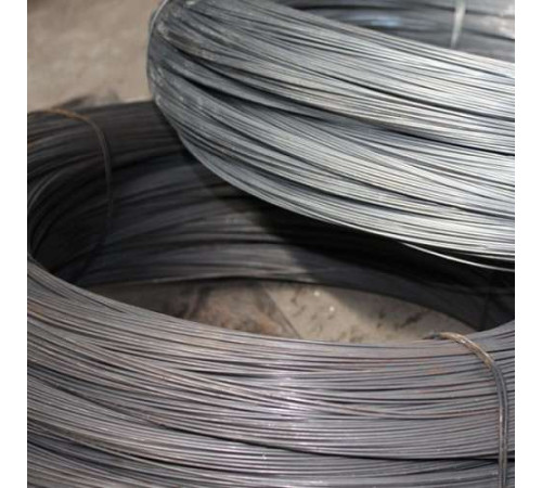 Проволоки быстрорез в Мозыре для промышленности