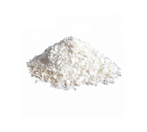 Порошки алюминия нитрида в Мозыре от Спецметаллстрой