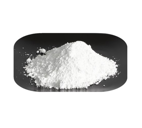 Стеараты металлов в Мозыре для промышленности