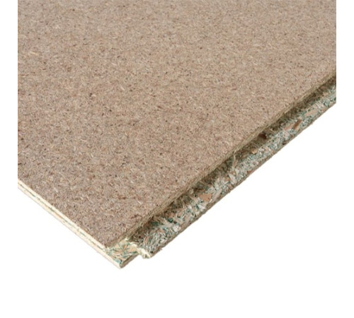 Шпунтованные ДСП для строительства в Мозыре