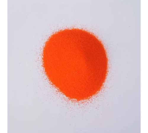 Калий бихромат технический порошок в Мозыре