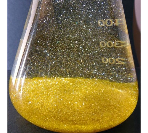 Иодиды металлов в Мозыре для промышленности