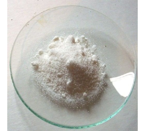 Реактивы натрия молибденовокислого в Мозыре