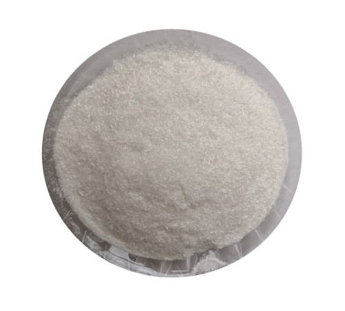 Гидрохиноны оптом для юридических лиц в Мозыре