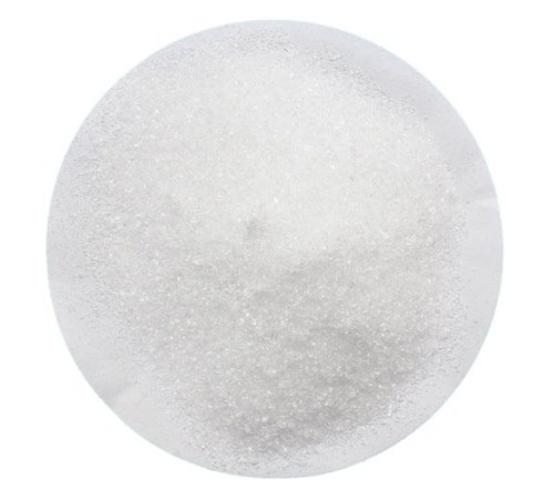 Аммоний борфтористый в Мозыре для промышленности