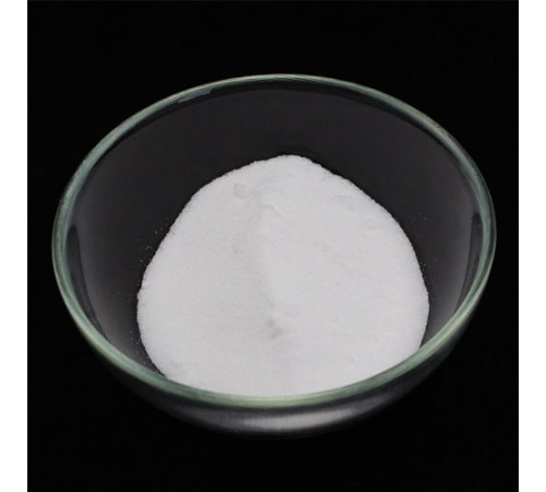 Винные кислоты для предприятий в Мозыре и Беларуси