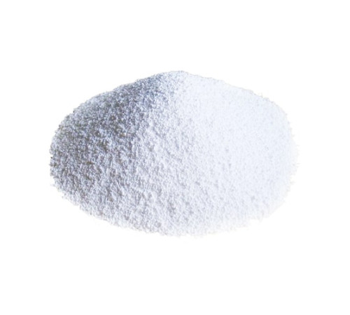 Натрий роданистый в Мозыре: марки хч, ч, ЧДА