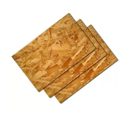 Шлифованные фанеры для потолка в Мозыре