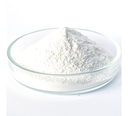 Кальций фтористый технический в порошке в Мозыре