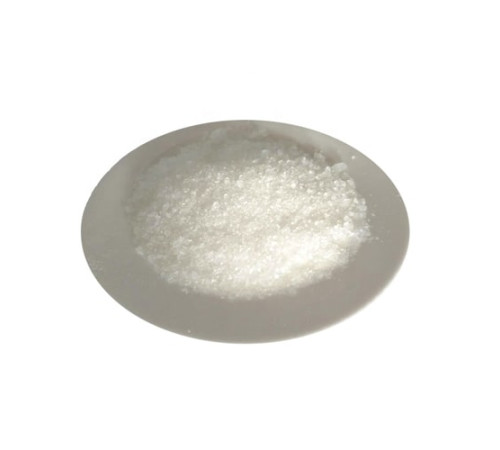 Висмутаты натрия в Мозыре для лабораторий и предприятий