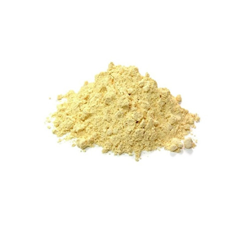 Оксиды висмута (III) в Мозыре с доставкой по Беларуси