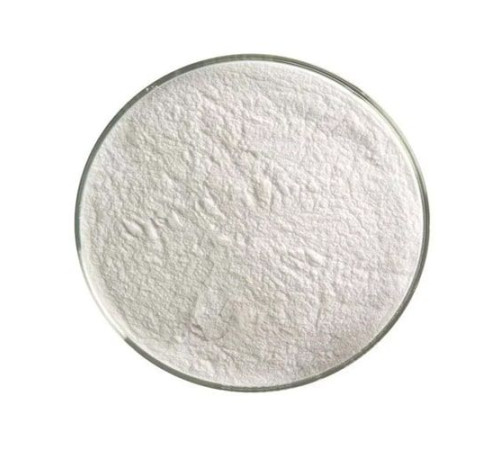 Буры 10-водные для предприятий в Мозыре и Беларуси