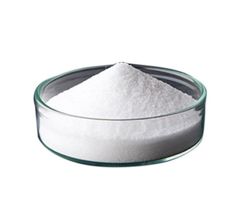 Кадмий йодистый порошок в Мозыре для юрлиц