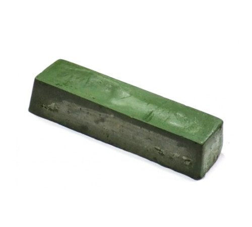 Пасты ГОИ в Мозыре для юридических лиц