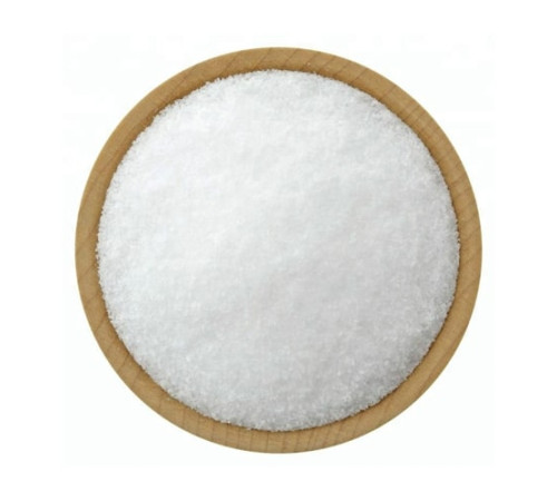 Гидразины сернокислые для промышленности в Мозыре