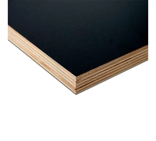 Ламинированные фанеры для потолка в Мозыре