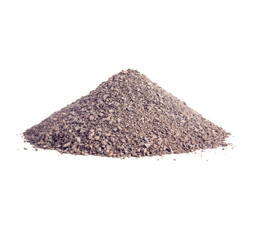 Гранитные отсевы фракции 0-5 в Мозыре с доставкой по Беларуси