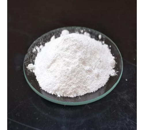 Борные кислоты хч в Мозыре и Беларуси