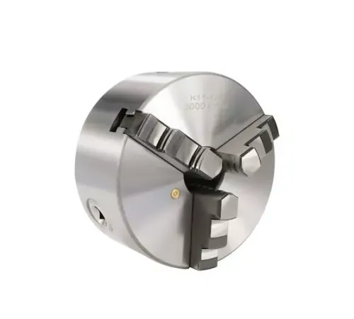 Токарные патроны трехкулачковые в Мозыре для юридических лиц