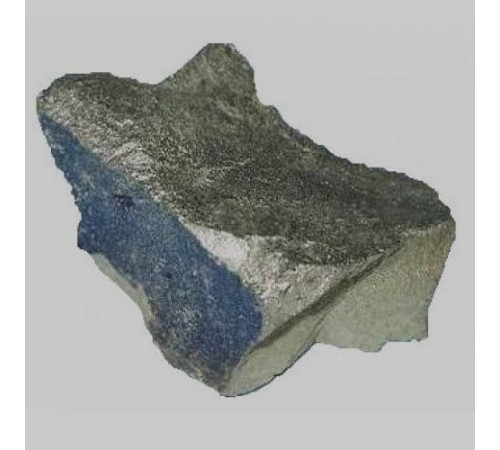 Ферроборы марок ФБ6, ФБ12, ФБ17, ФБ20 в Мозыре