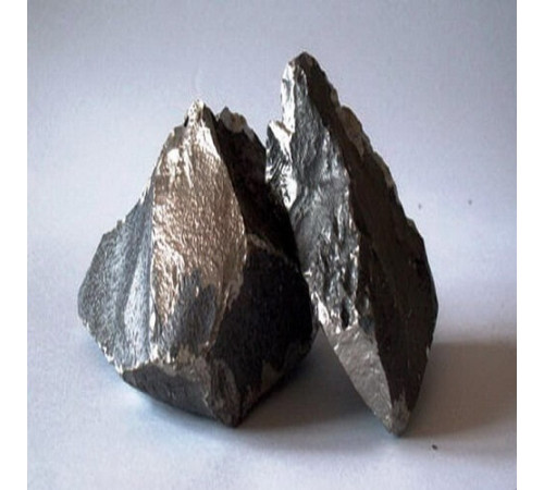 Феррофосфоры для предприятий в Мозыре и Беларуси