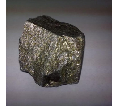 Ферромолибдены в Мозыре для промышленности