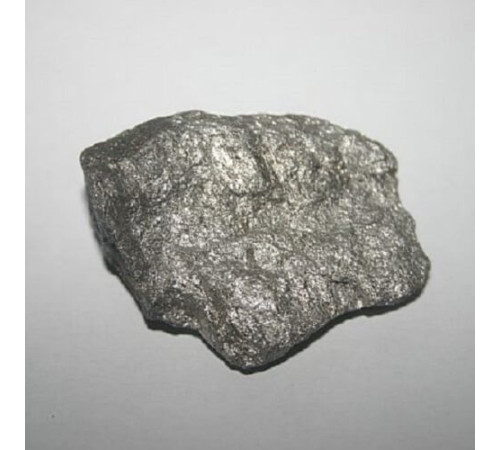 Феррониобии в Мозыре для металлургической отрасли