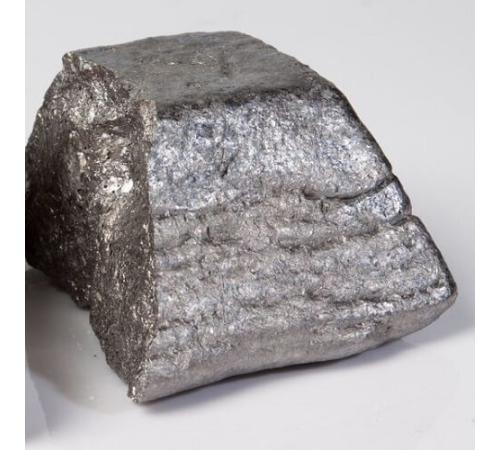 Ферросилиции в Мозыре: оптовые поставки для предприятий Беларуси